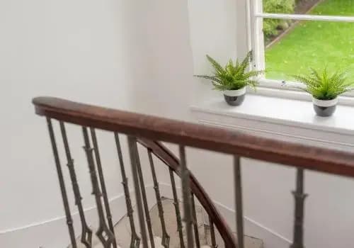 The Lochside House Residence - photo 25