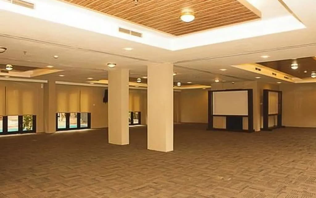 Nida Rooms Nakula Timur - photo 2
