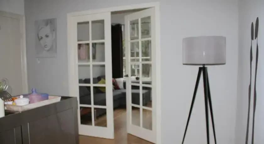 Bilderdijk Residence - photo 3
