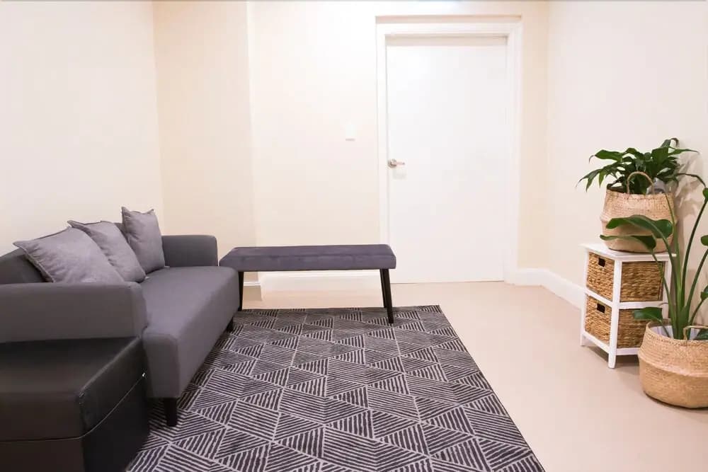 T&M House - photo 26