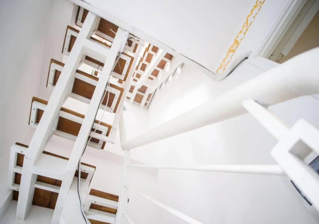 Dola Hostel - photo 10