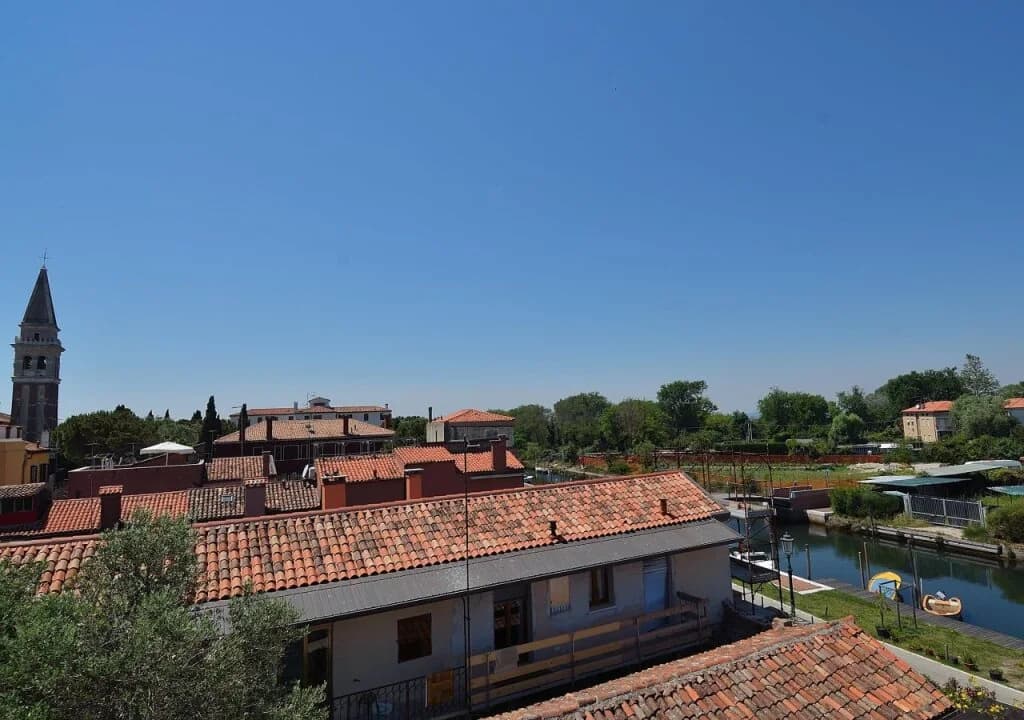 Villa Paradiso - photo 19