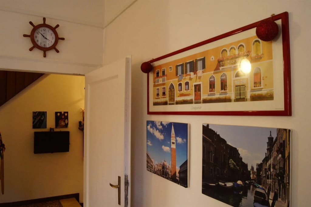 BB Ancient Venice - photo 8