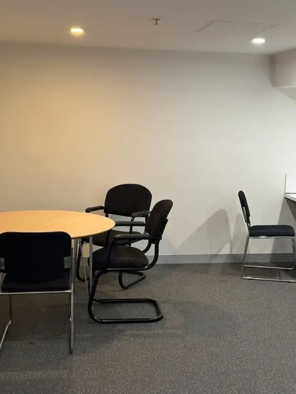 CBD apartments - photo 16
