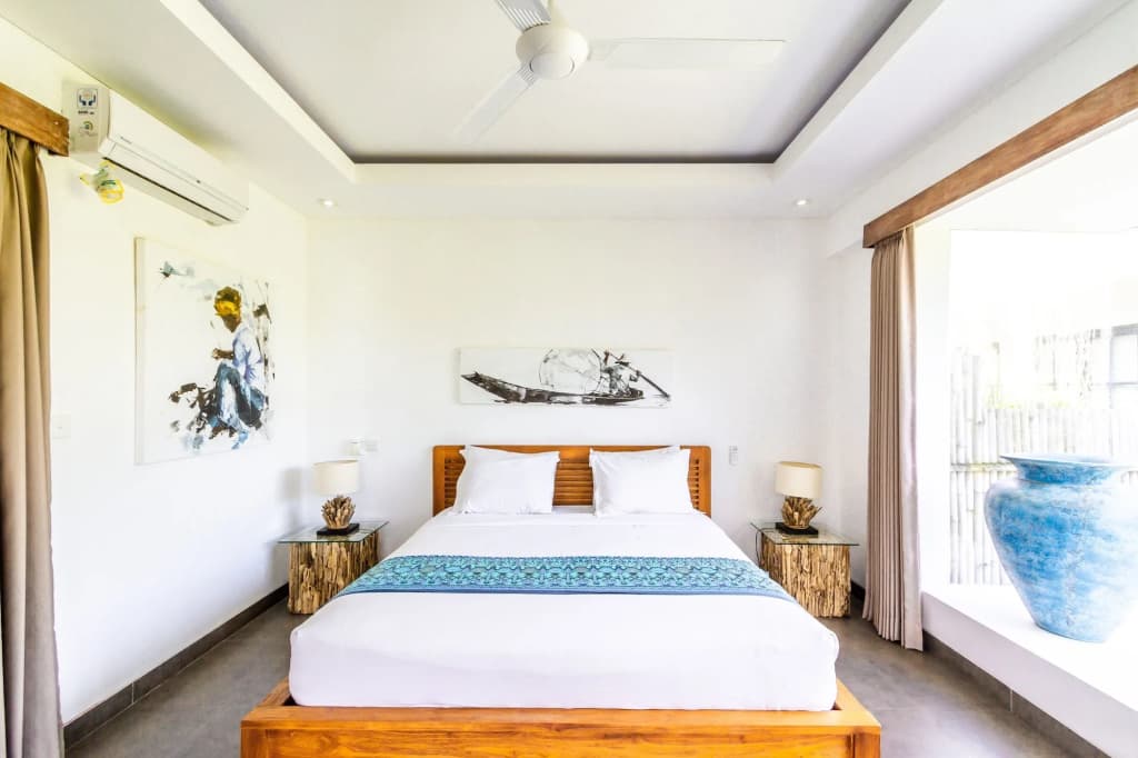 Villa Paloma - photo 4