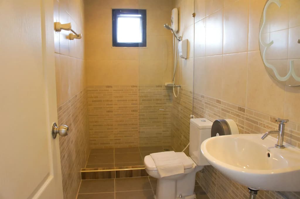 Chaba Place - photo 8