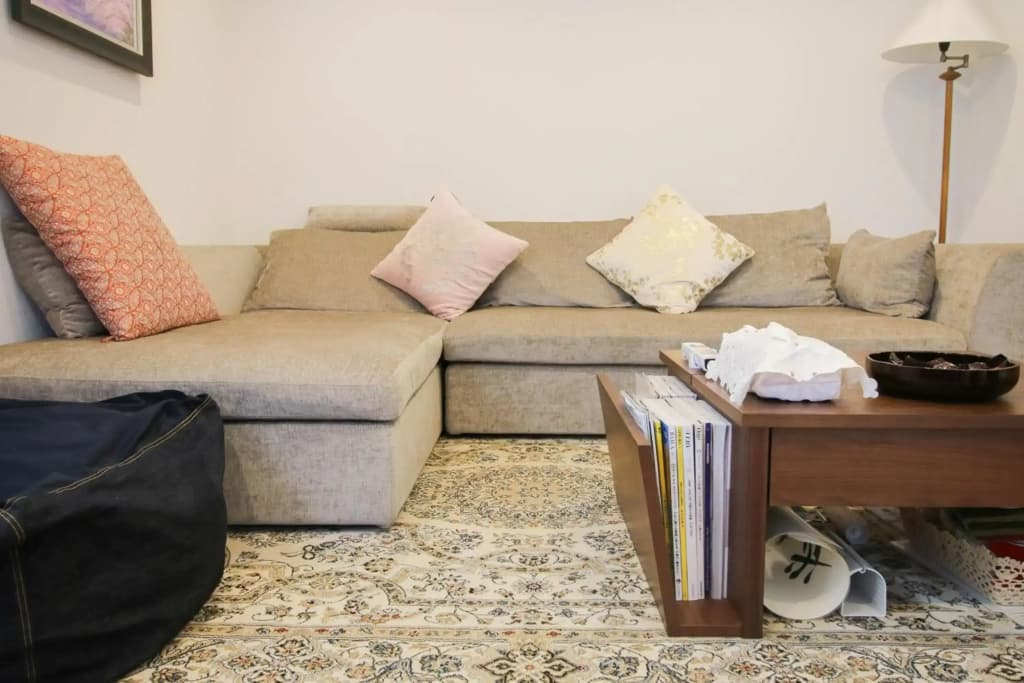 Uhome Ikebukuro Villa 2 - photo 30