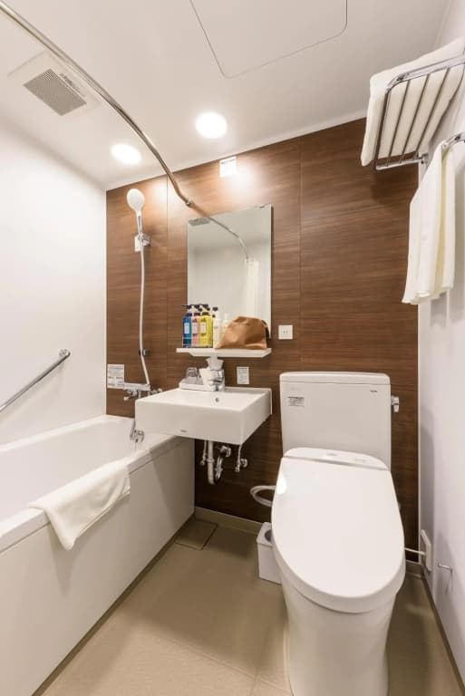 Belken Hotel Kanda - photo 8