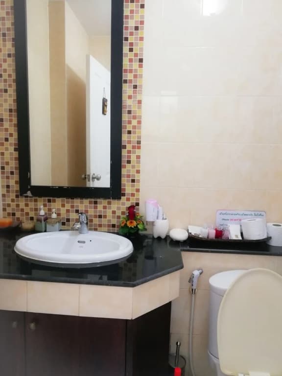 Ao Nang Pool Villa - photo 8