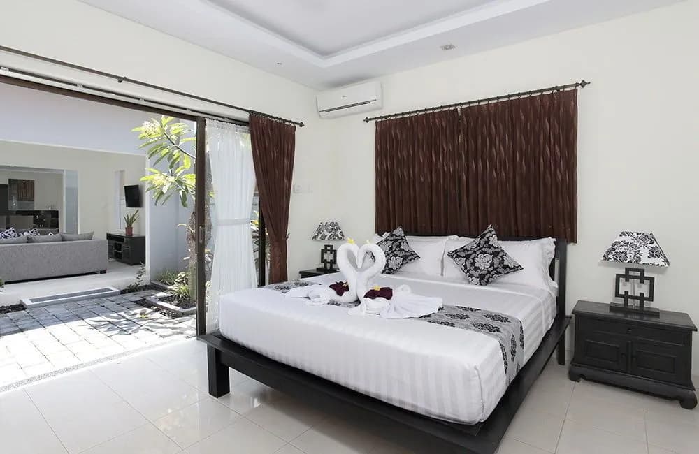 Bahagia Villas - photo 6