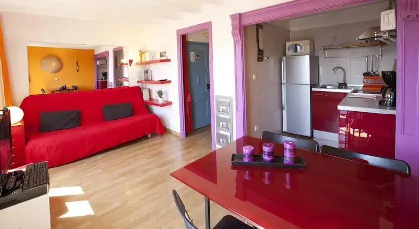 The Panoramic View Born Penthouse - photo 5