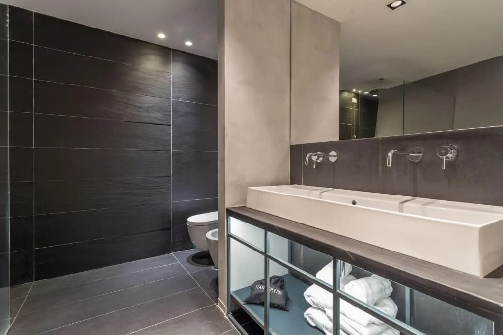 Fauno Urban Resort - photo 8