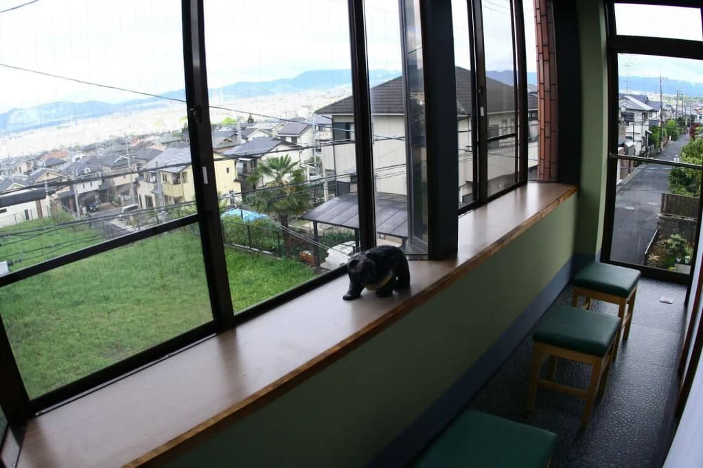 Leeki Studio Kyoto - photo 7