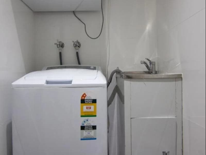 Dulcis Domus Broadway Serviced Apartments - photo 3