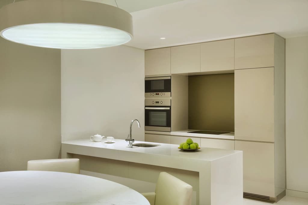 La Ville Hotel & Suites CITY WALK, Dubai, Autograph Collection - photo 27