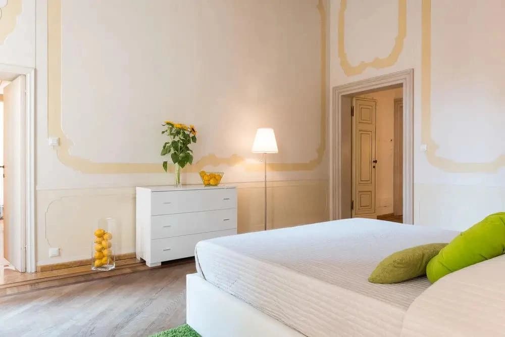 Ad Lofts Venezia - photo 28