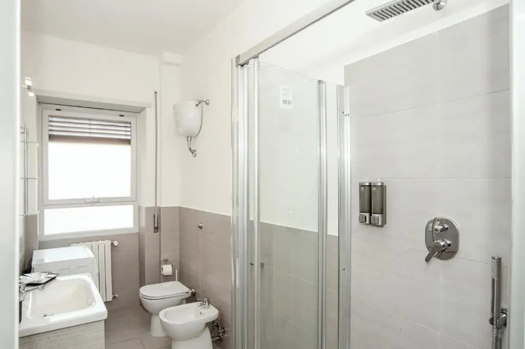 Vaticanum Modern Apartment - photo 7