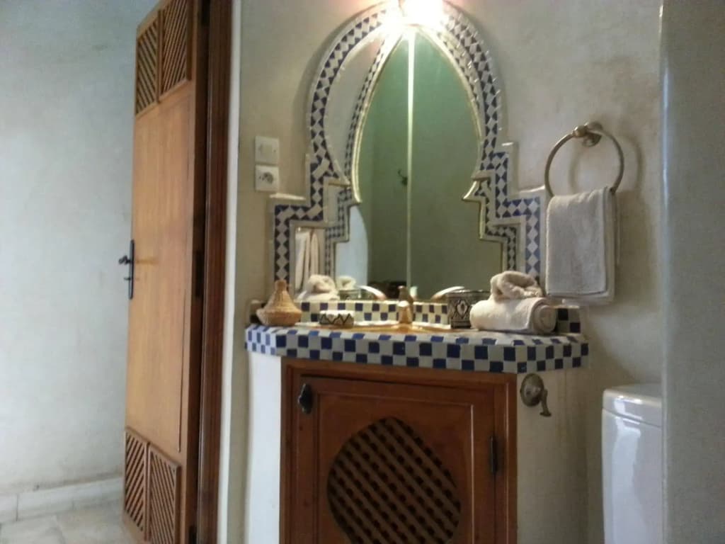 Riad Kechmara - photo 12
