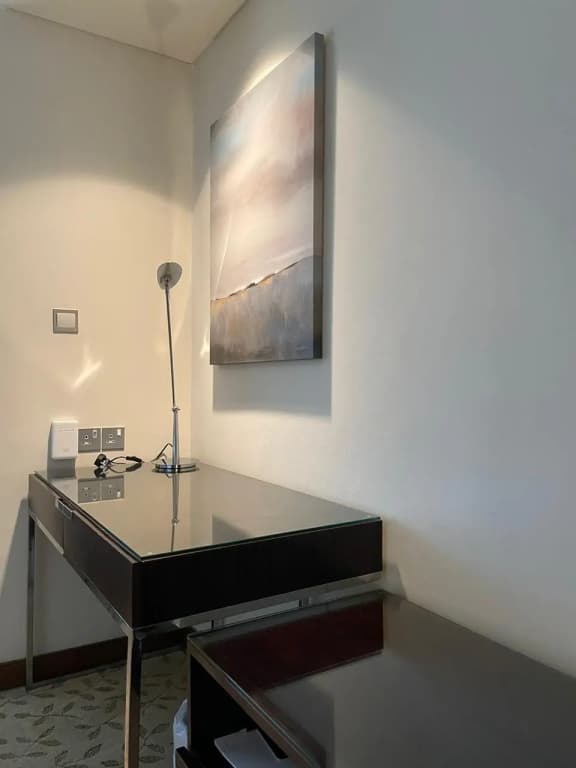 The Address Dubai Mall Extra Large Luxury -1bed - photo 10
