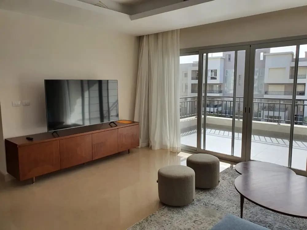 Vesta - Luxury Apt - 3br - Cfc IV - photo 6