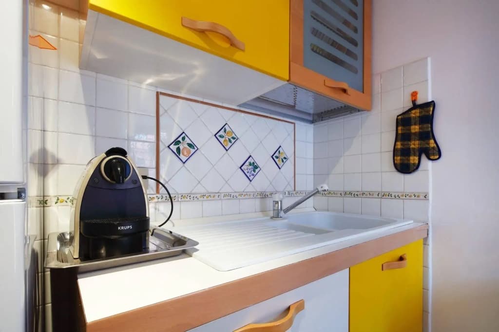 HT Residence Maximus - photo 14