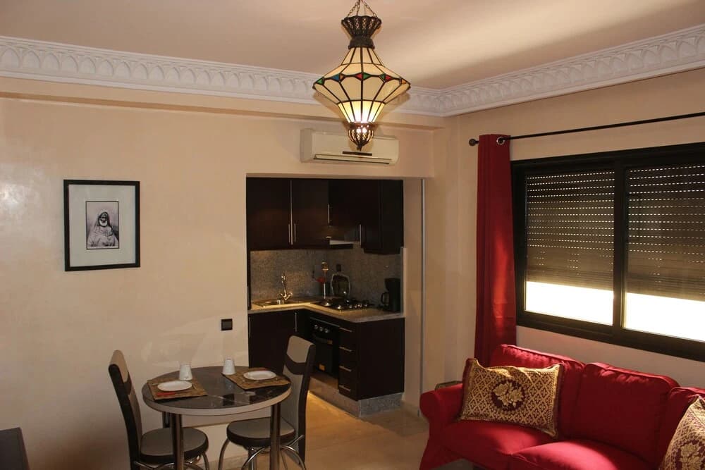 Appartement Salmiya Dune - photo 5