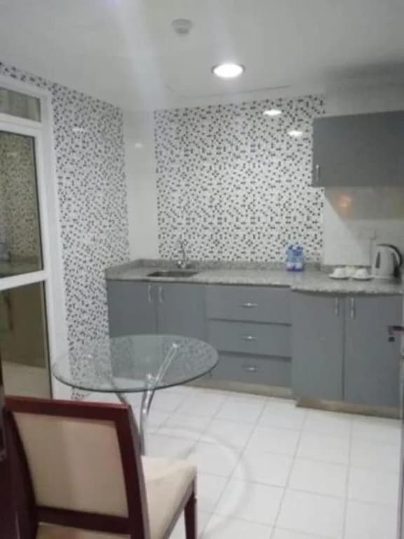 OYO 136 Pioneer Hotel Apartments - photo 16