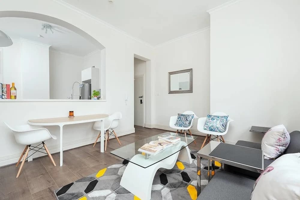 Stunning Sydney Home 3 - photo 2