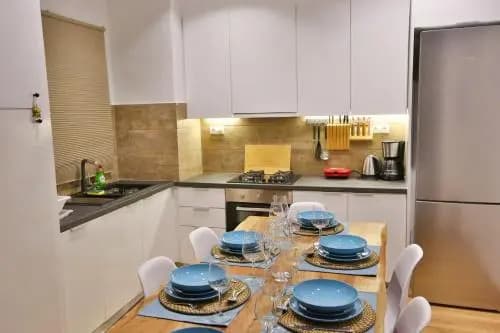 Luxury Apartment near Acropolis - photo 15