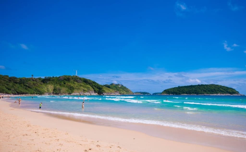 Sunsuri Phuket - photo 23