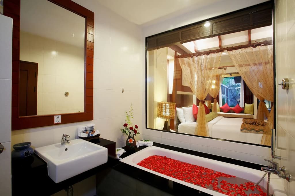 ACCESS Resort & Villas - photo 20