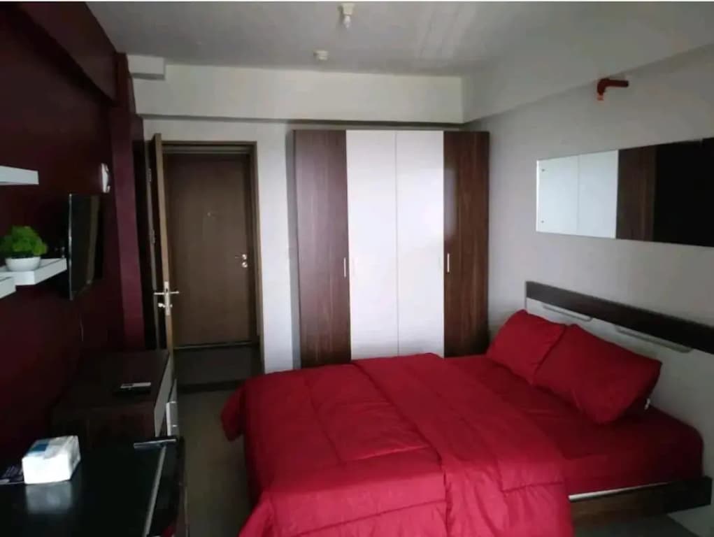 Bintaro Parkview A1228 - photo 3
