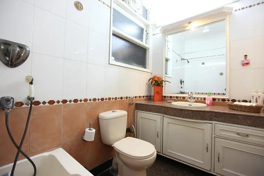 vandanas bed and breakfast - photo 10