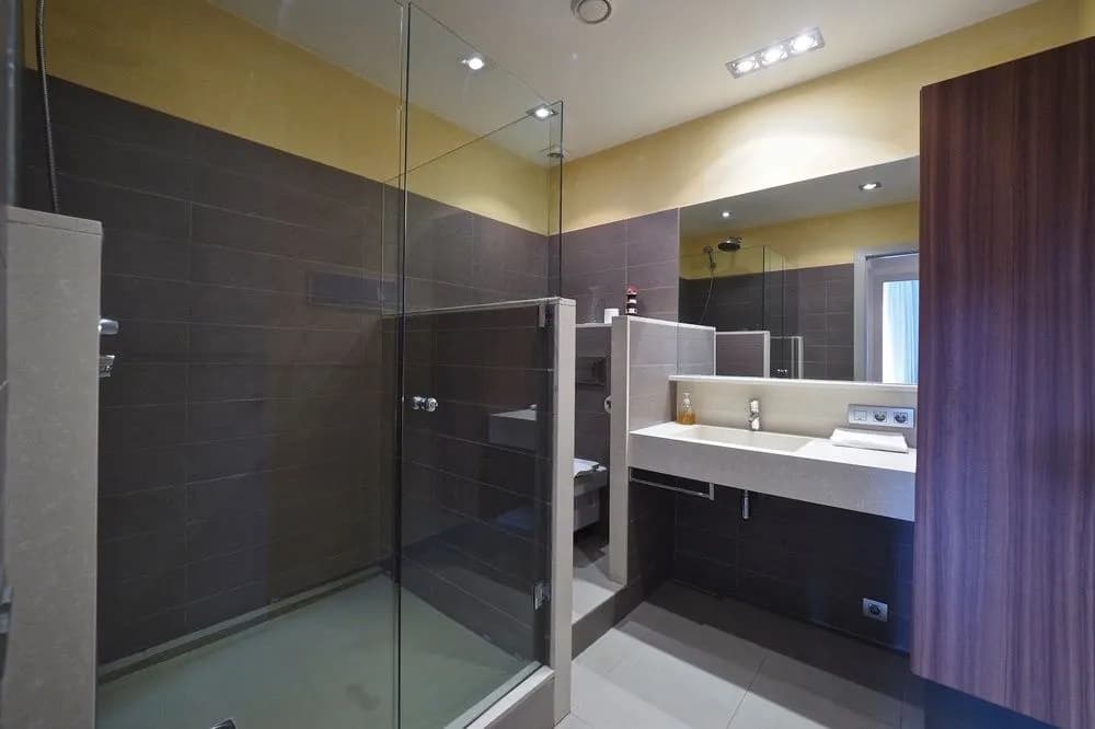 Gracia Terrace Design - photo 7