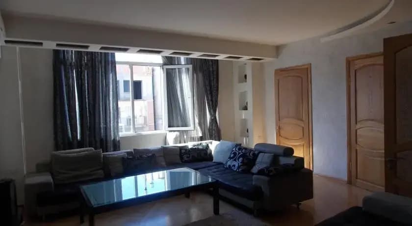 IAs apartments - photo 4