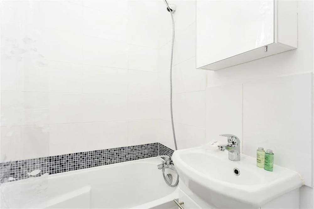 Private Apartment - Luxembourg - photo 21