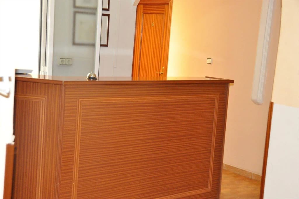 Hostal Miami - photo 3