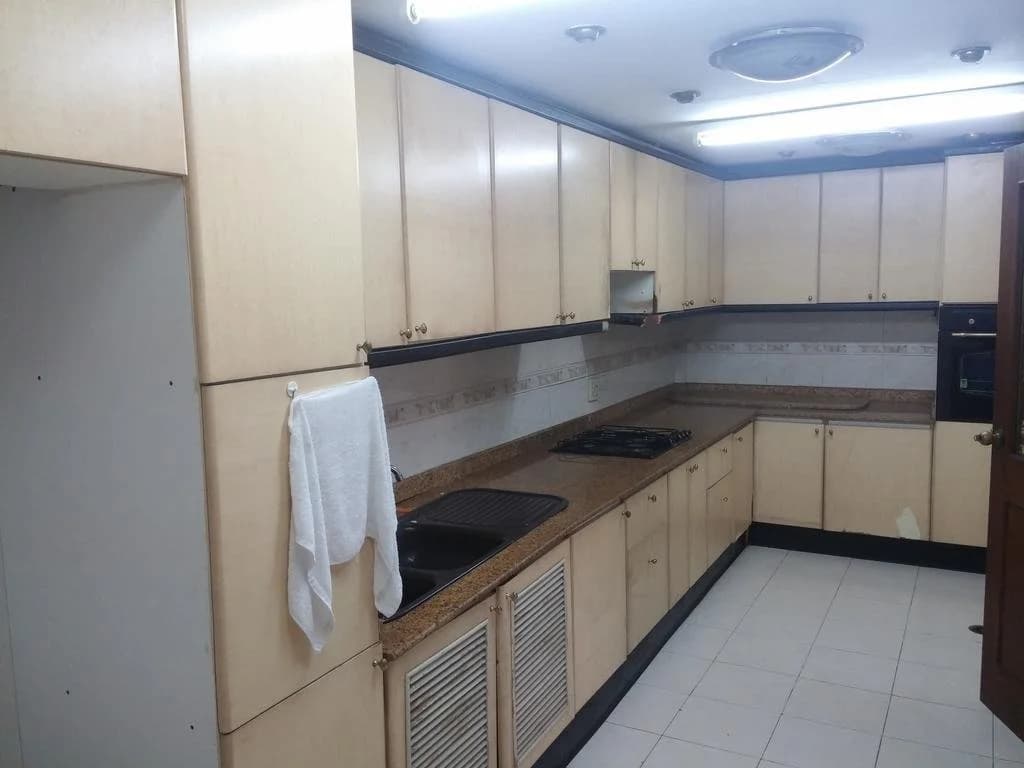 Residence David - photo 9