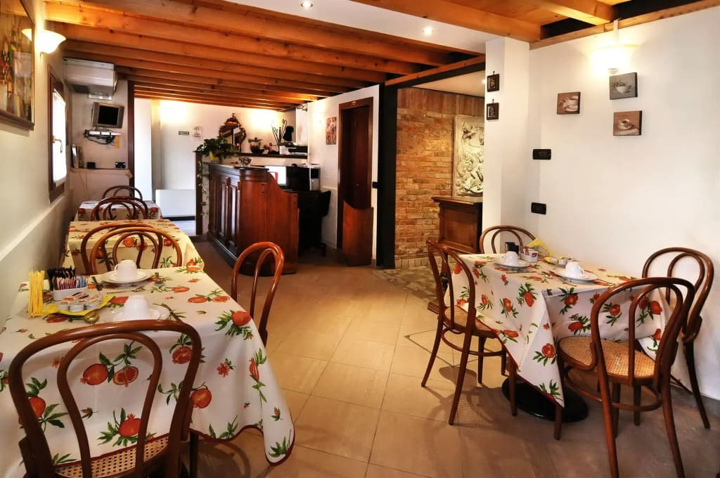 Ca' Fontanea - photo 14