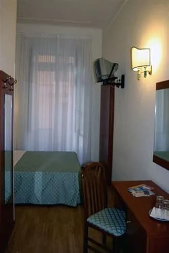 La Girandola Bed  Breakfast - photo 12