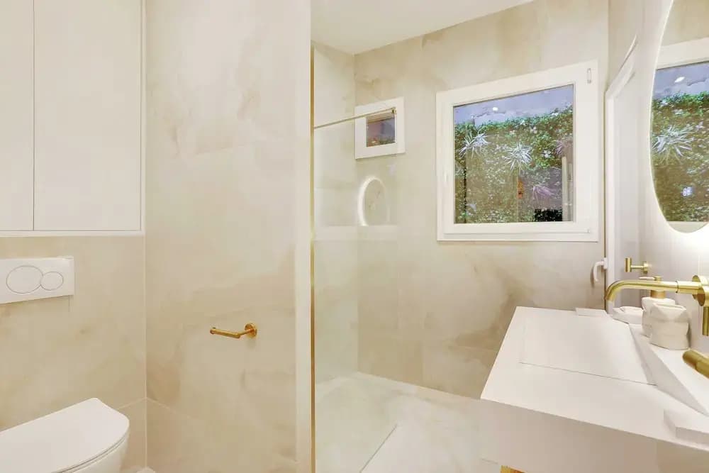 Amazing Studio - 2P - Arc de Triomphe - photo 6