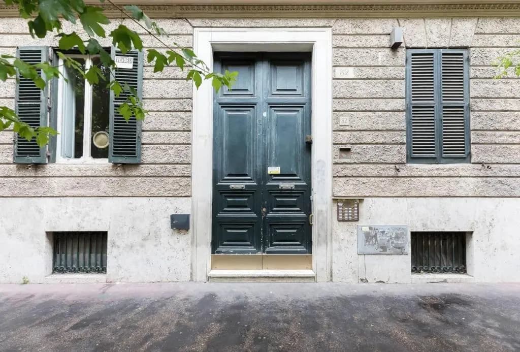 Smart Lodgings Plus - photo 1