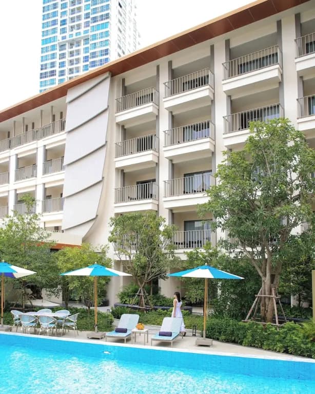 Marni Pattaya - photo 34