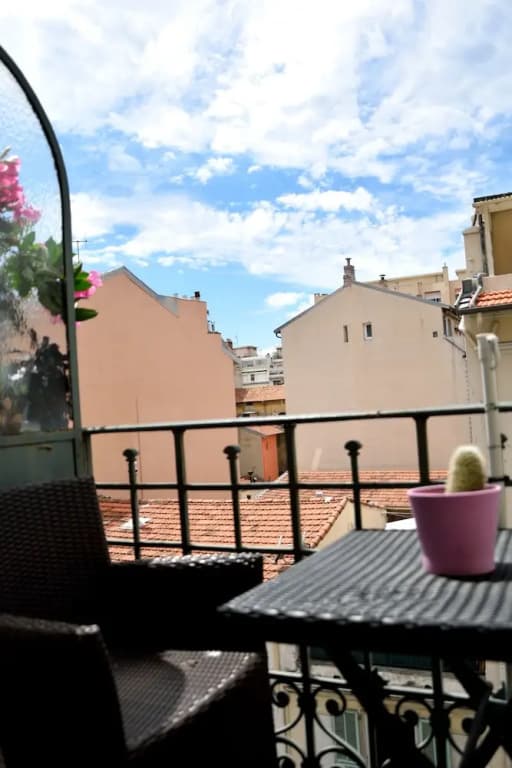 Appartement Gallery - photo 9