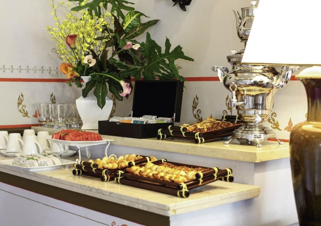 La Veranda Resort Phu Quoc - MGallery - photo 14
