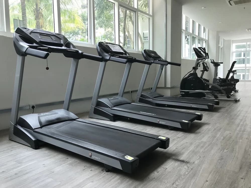 Fabulous Mutiara Ville Cyberjaya - photo 12