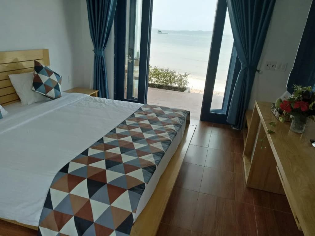 Mayfair Beach Resort Phu Quoc - photo 1