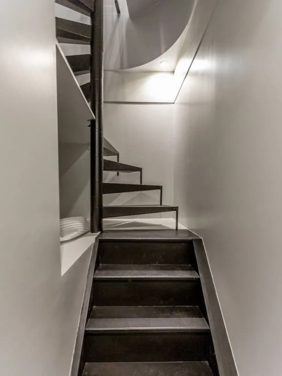 Edgar Suites Paris Marais - Réaumur - photo 16