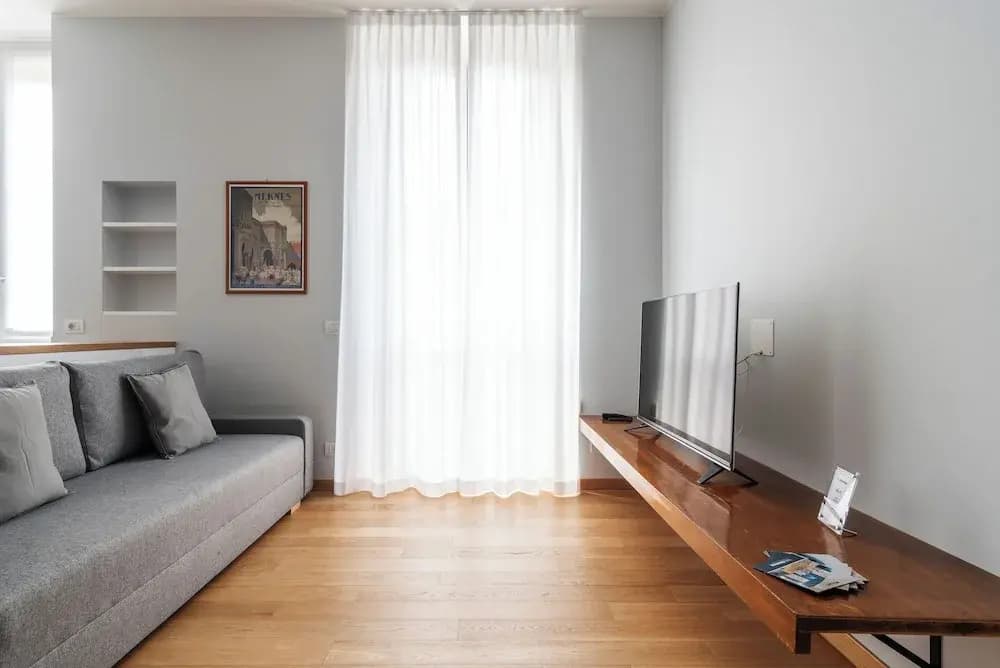 easyhomes - Eustachi - photo 8