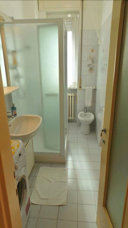 Luna Flexyrent Apartment - photo 9